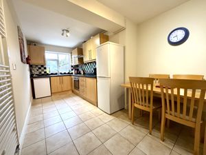 Photo 8- click for photo gallery